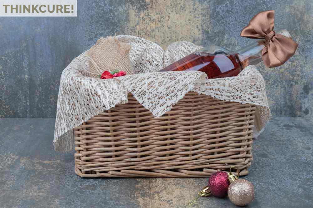 Cesta sostenible
