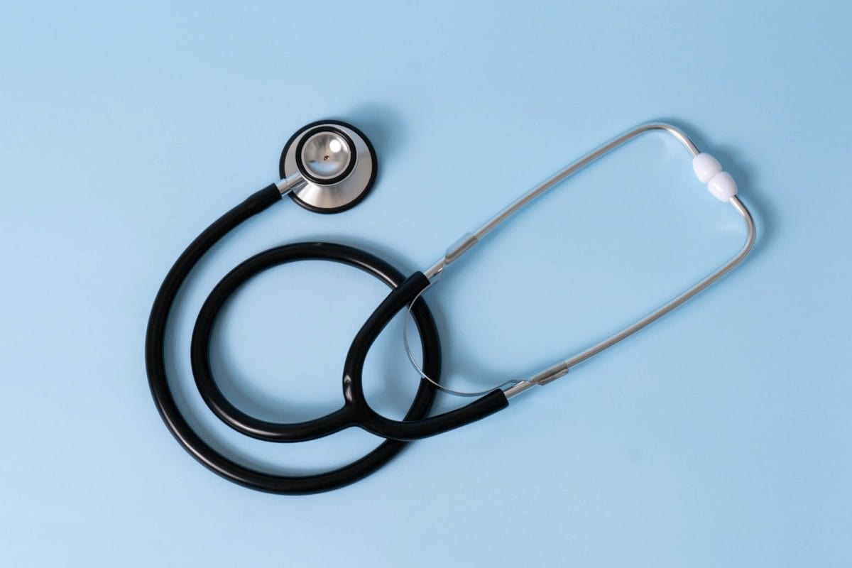 wearables de salud
