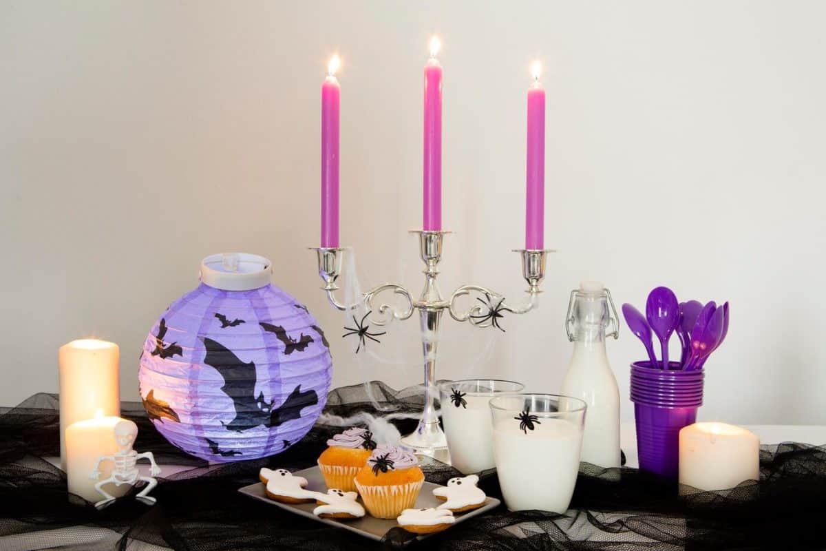 velas esotericas