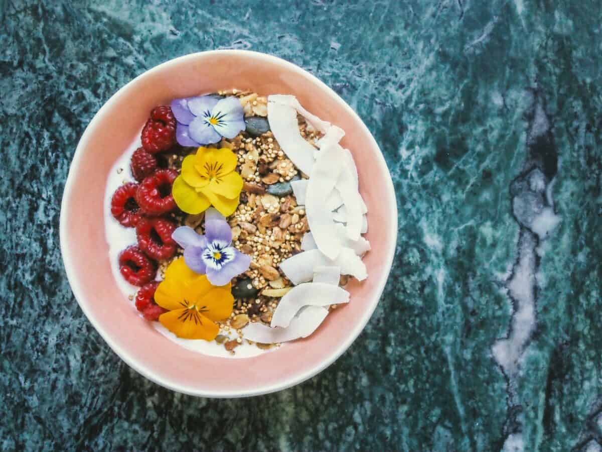Beneficios dieta sin gluten